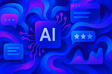 Automating Customer Feedback Reports with Make.com and ChatGPT