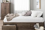 prepac-king-mates-platform-storage-bed-with-6-drawers-drifted-gray-1