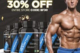 Power Up Your Workouts: Premium SARMS for Sale Now!