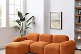 kathern-l-shaped-cloud-sofa-diy-combination-sofa-multiple-patterns-teddy-fabric-sectional-sofa-for-a-1
