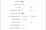 MQTT Streams in EMQX: Bringing Replayable Data and Durable Pipelines to MQTT