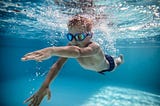 Defog your goggles
