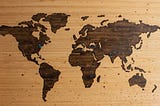 Going Global: 8 Tips For Planning International UX Research