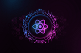 How to Build a Sustainable React Application? Encapsulation, Auto Code Generation, and Forms
