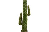 nearly-natural-4-5-ft-artificial-cactus-plant-1