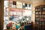 Are These 5 Popular Novels Worth the Hype?