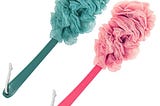 evmliy-2pack-back-scrubber-for-shower-loofah-sponge-brush-exfoliating-body-long-handle-scrub-brush-f-1