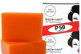 kojie-san-skin-lightening-kojic-acid-soap-1