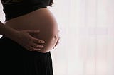 Shocking Effects Of Pregnancy: