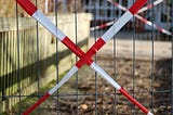 Passion vs. Boundaries: Learning to Protect My Time and Well-Being