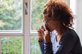 The Unique Effects of Emotional Neglect on Highly Sensitive People