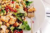 Shorter Stints of Veganism Can Help Your Health in the Following Ways
