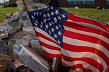 American ‘Exceptionalism?’ Yes, but Not in a Good Way