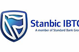 Stanbic IBTC Launches Enhanced Super App For Business Owners