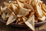 Artisan-Chips-1