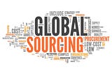 The Advantages of Global Product Sourcing: A Strategic Business Approa