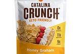 catalina-crunch-cereal-keto-friendly-honey-graham-9-oz-1