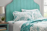 the-pioneer-woman-queen-headboard-made-with-solid-wood-frame-teal-1