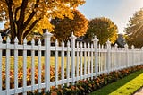 Lattice-Fence-1