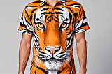 Tiger-Print-Shirt-1