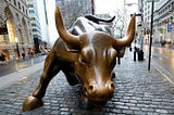 The Dangers of Stock Market Evangelism