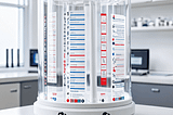 Centrifuge-Tube-1