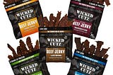 wicked-cutz-beef-jerky-variety-pack-tender-flavorful-premium-craft-jerky-5-high-protein-flavors-orig-1