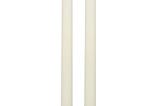 iflicker-ivory-led-taper-candle-set-by-ashland-1