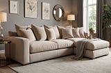 Down-Fill-Sofas-1