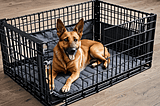 K9-Ballistics-Crate-Pad-1