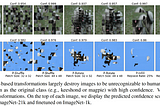 Akira’s Machine Learning News — Issue #34