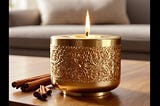 Cinnamon-Candle-1