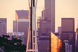 Where to stay in Seattle with AirBnB