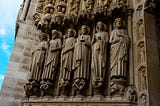 Human Design: The Channel of Judgment