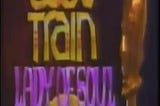 4th-annual-soul-train-lady-of-soul-awards-455880-1
