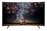 The Marvelous Samsung Series 7 UHD 4K Smart Tv