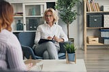 Engineering the Interview: A Technical Courtship for the Systems-Minded