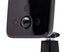 peq-indoor-outdoor-camera-for-comcast-comporium-xfinity-adt-time-warner-security-systems-1