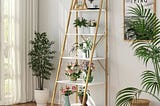 forbell-71-1-h-x-23-6-w-iron-ladder-bookcase-zipcode-design-color-white-1