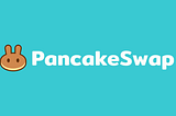 Como usar a PancakeSwap com o Ledger para Swap de criptomoedas ou fornecer liquidez