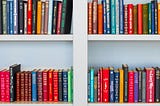 How to Build & Publish an Android Library