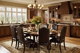 Kitchen-Tables-1