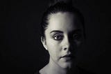 7 Habits of Mentally Strong People