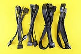 10 Tips to Choose the Best Charging Cable for Any Mobile”