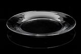 clear-glass-dinner-plates-10-5-in-1