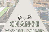 How to Change Your Mind About Social Media — Trail Name Here