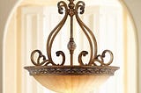 kathy-ireland-sterling-estate-golden-bronze-pendant-chandelier-26-1-2-wide-rustic-champagne-bowl-sha-1