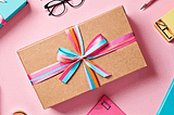 Gifts-For-Secretaries-1