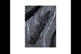 civivi-p01b-c-quill-pen-black-1