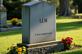 Neural Mortality: Letting AI die to break the predictive tyranny of the past
